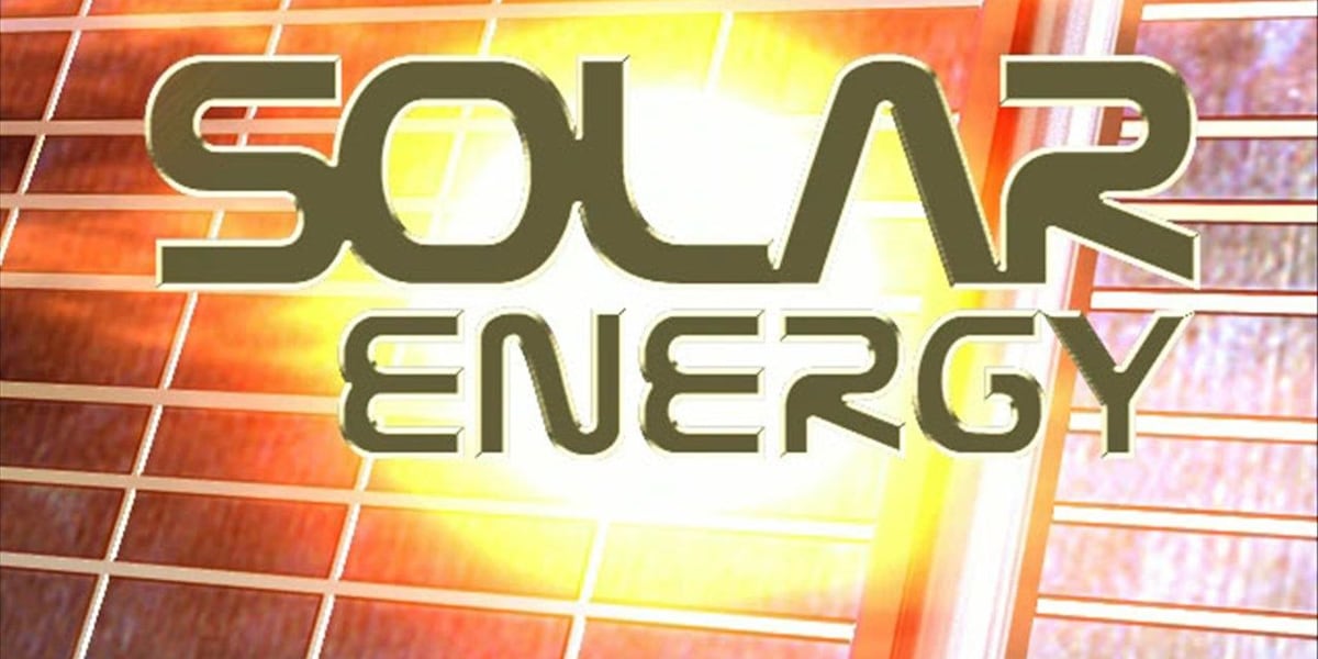 New York Reaches Major Solar Energy Achievement