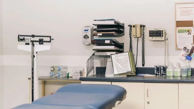 Illinois Forgives Over $2 Billion in Medical Debt for 1 Million Residents Statewide Without Application Process