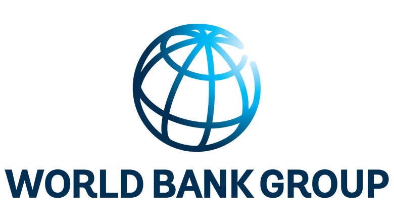 World Bank Approves $265 Million for Morocco Battery Project to Boost Renewable Energy, Create Jobs, and Cut CO₂ Emissions