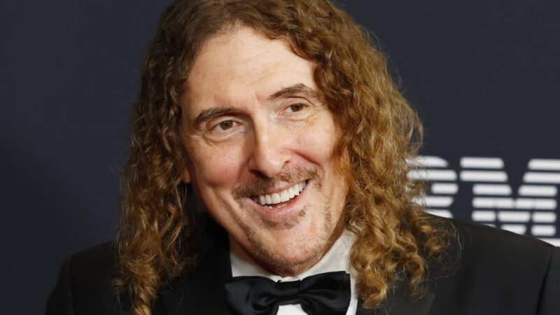 ‘Weird Al’ Yankovic Declined Million-Dollar Saudi Arabia Performance Over Ethical Concerns