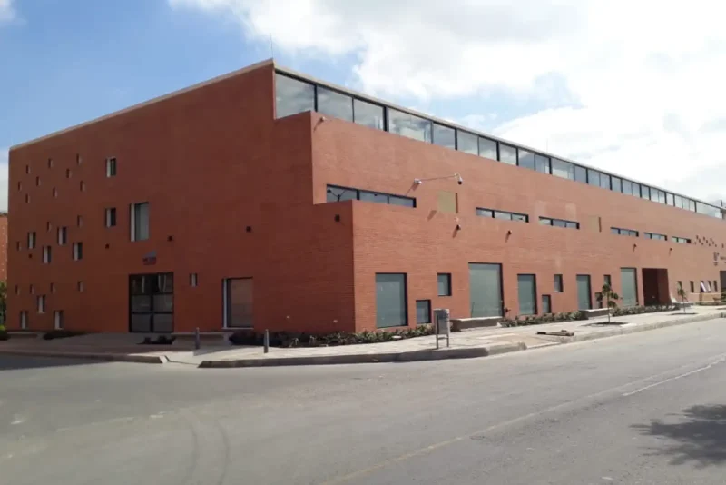 Bogotá Public School Named World’s Best School Prize Finalist After Transforming Discipline with Emotional Learning, Reducing Conflicts by 85%, and Eliminating Bullying