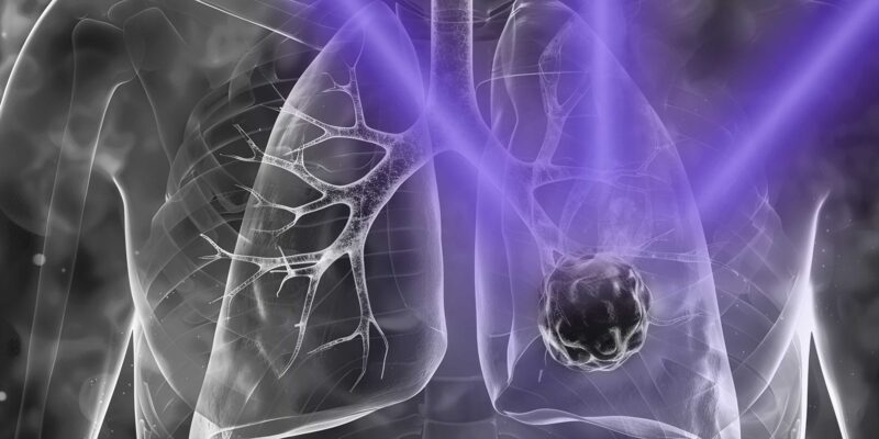 Scientists Have Found a Way to Wake Sleeping Cancer Cells That Hide From Chemotherapy, Opening a New Path to Prevent Relapse
