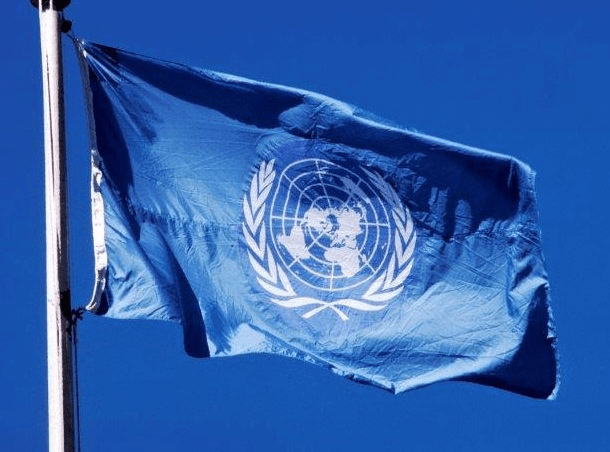 Cambodia Becomes First in Asia-Pacific to Achieve UN’s Highest HIV Targets with 95% Diagnosis, Treatment, and Viral Suppression Rates