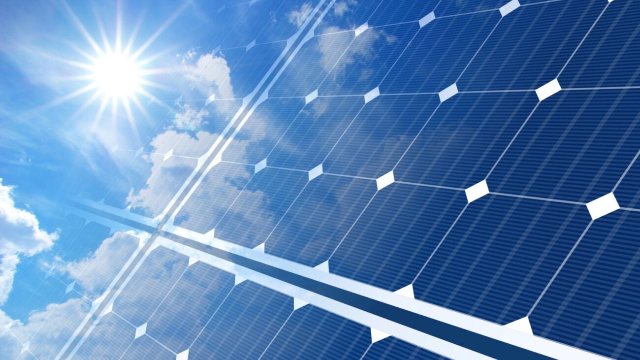 Germany just hit a historic solar milestone. Its panels fed 12 billion kWh into the grid in July 2026, the 1st month ever to cross that level with midday output topping 40,000 MW, more than 40 nuclear power plants worth, thanks to decades of grassroot investment by homeowners, farmers and businesses