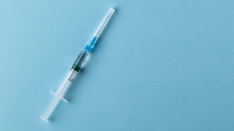 Moderna and Merck Report Success for mRNA Cancer Vaccine in Advanced Melanoma Trial