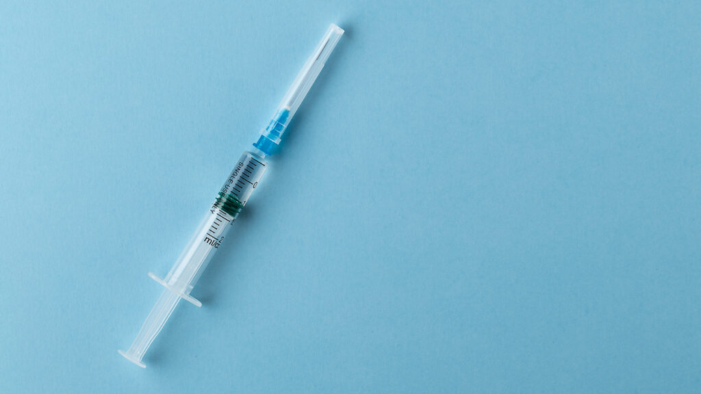 Moderna and Merck say mRNA cancer vaccine succeeded in late-stage melanoma trial