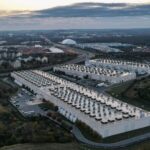 142 AI data center protests staged in 42 states as public opposition increases — organizers brand 'unaccountable' buildouts as an 'unacceptable infringement on our liberty'
