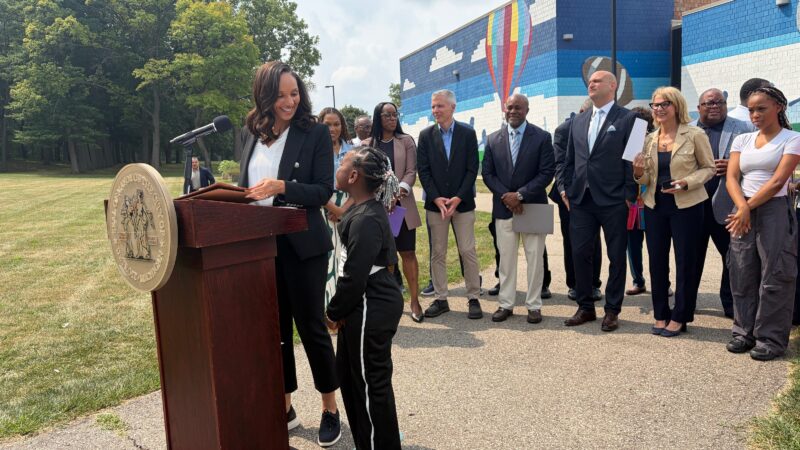Detroit Makes Free Bus Rides Permanent for All K-12 Students, Removing Transportation Barriers for 49,000 with $1 Million in State Funding