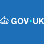 Newborn ICU admissions drop 50% in first full year of RSV maternal vaccine programme