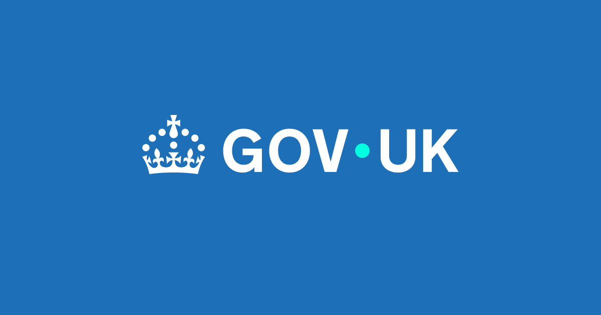 Newborn ICU admissions drop 50% in first full year of RSV maternal vaccine programme