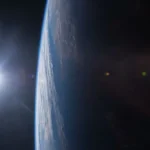 Solar panels hit 3 terawatts globally, a first in human history
