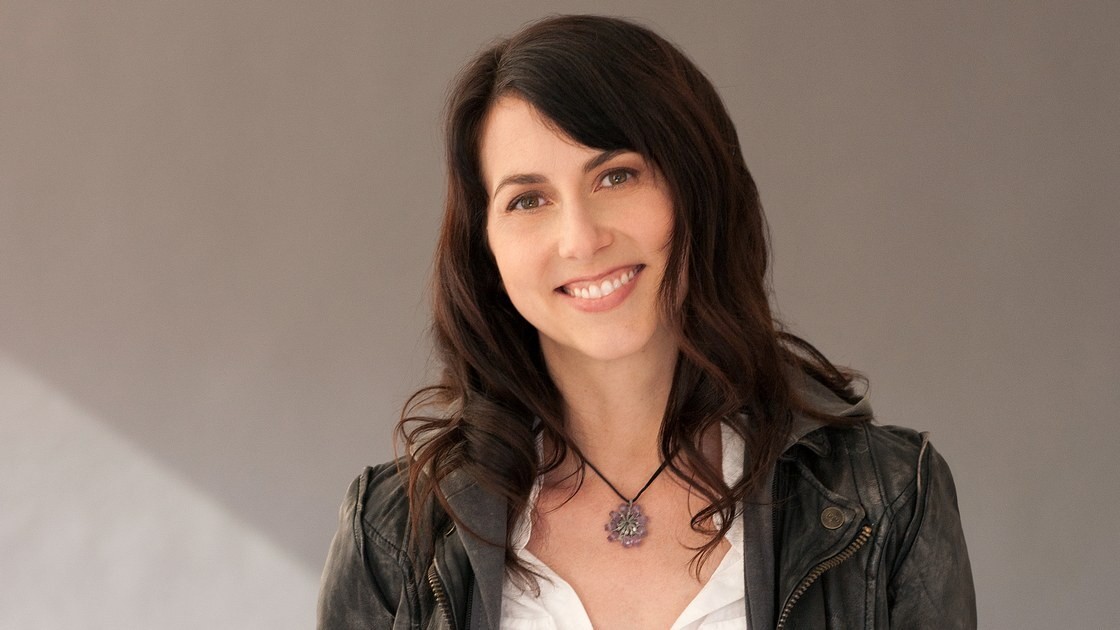 A $50 million gift from MacKenzie Scott is being dedicated entirely to Native students, with $10 million funding scholarships over the next five years and $40 million placed in a permanent endowment to support Native students for generations to come.
