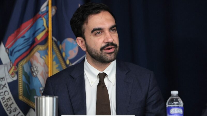 New York City Public Schools to Prohibit AI Use in Grades K-8 Starting This Year
