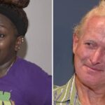 A stranger saw a Bronx mother of three struggling after a fire left her living in a hotel. He tracked her down through CBS and gave her $3,000 with no strings attached. Two months later, she had a new apartment and says, “he's had an everlasting impact at her greatest time in need."